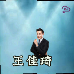 王佳琦