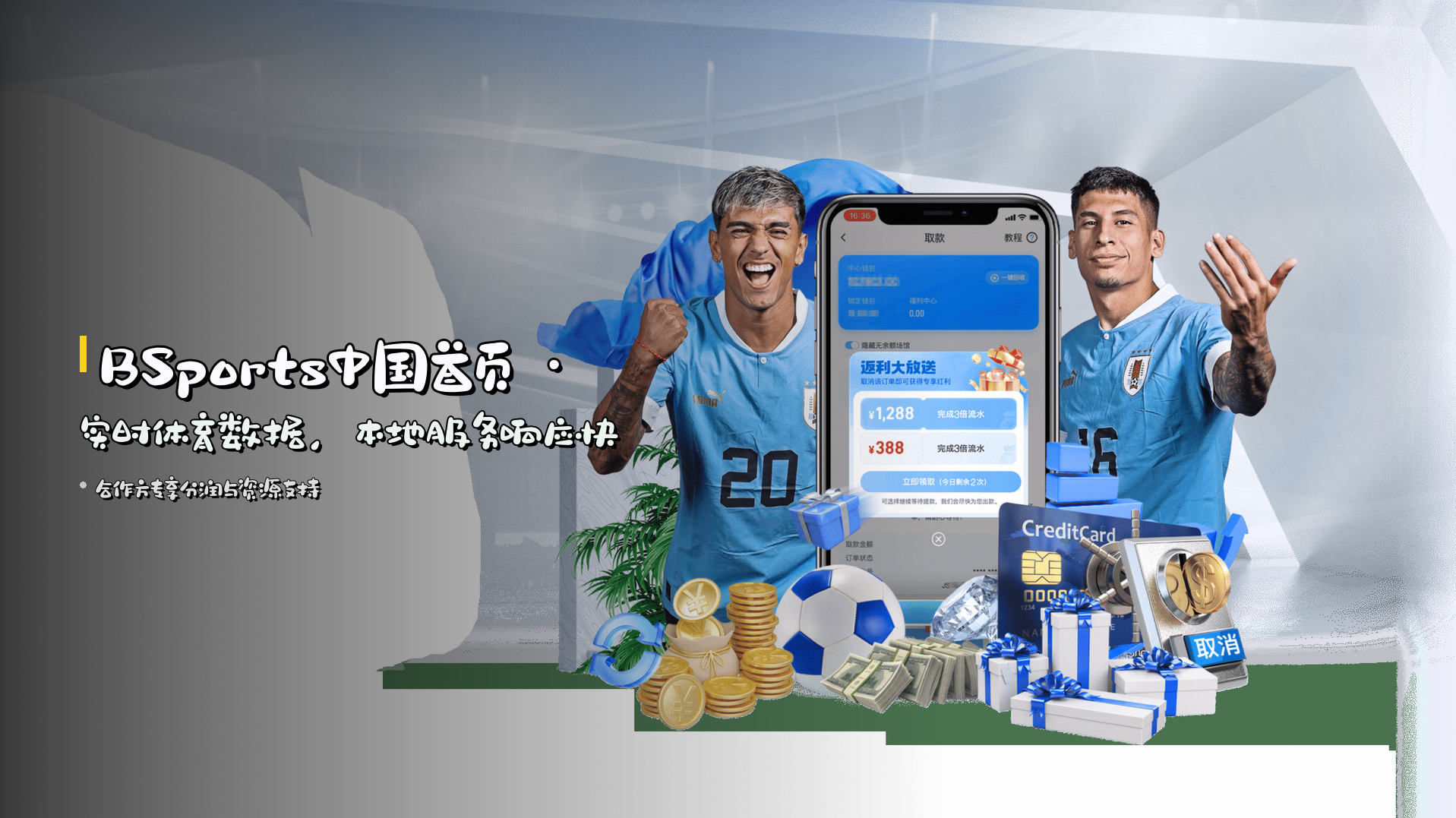bsports(CHINA)官方网站 | 品质服务