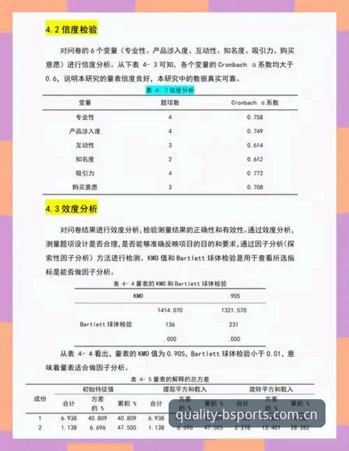 BSports安全吗？深度对比分析：数据合规性与用户体验如何权衡？