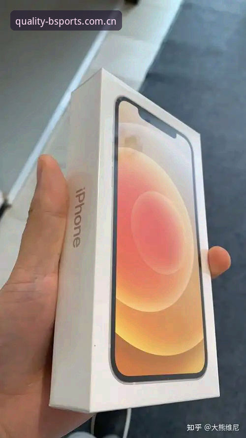 BSports体育APP安卓官方下载安装操作教程：从入门到精通的全流程指南
