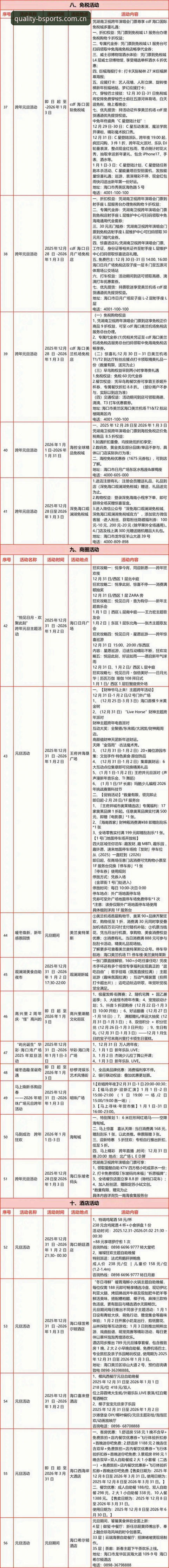 BSports体育移动端5大革新功能解析：从数据获取到赛事追踪的全新体验